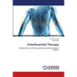 Interferential Therapy - Paperback