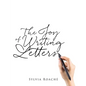 The Joy of Writing Letters - Paperback