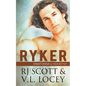 Ryker - Paperback
