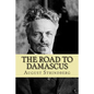 The road to Damascus - Paperback
