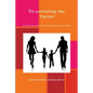 Reparenting the Parent - Paperback