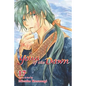 Yona of the Dawn, Vol. 17 - Paperback