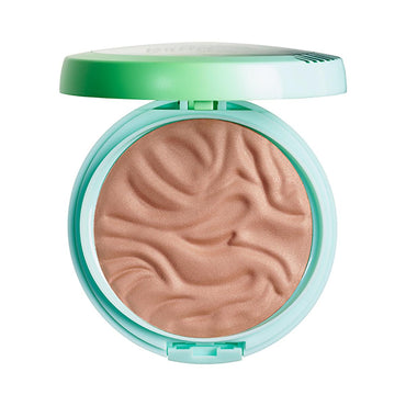 Physicians Formula Murumuru Butter Deep Bronzer - Moisturizing Bronzer for Natural Glow