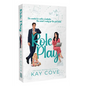 Role Play - Paperback
