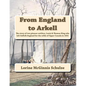 From England to Arkell: The story of two pioneer settlers, Lewis & Thomas King who left Suffolk England for the wilds of Upper Canada in 1831 - Spiral