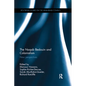 The Naqab Bedouin and Colonialism: New Perspectives - Paperback