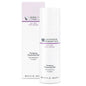 Janssen Cosmetics Purifying Cleansing Gel for Oily Skin - Gentle, Anti-Acne, 200ml
