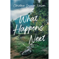 What Happens Next - Hardcover