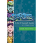 Storiez A Do It Yourself Guide - Paperback