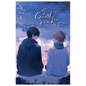 I Cannot Reach You, Vol. 5 - Paperback
