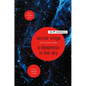 A Deepness in the Sky - Paperback