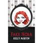 Fake Nora - Paperback