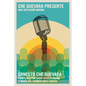 Che Guevara Presente: Una Antología Mínima - Paperback
