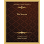 The Serente - Paperback