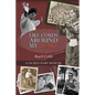 Like Cords Around My Heart: A Sacred Harp Memoir - Paperback
