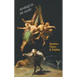 Stories, Tales, & Fables - Paperback