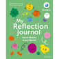 Oxford Resources for IB PYP My Reflection Journal Grade 3 - Paperback