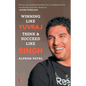 WINNING LIKE YUVRAJ- Think & Succeed Like Singh - Paperback