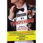 Confessions of a Transylvanian: a Story of Sex, Drugs and Rocky Horror - Paperback
