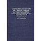 The Marxian Concept of Capital and the Soviet Experience: Essay in the Critique of Political Economy - Hardcover
