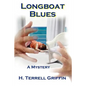 Longboat Blues - Paperback