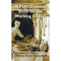 A Plain Cookery Book for the Working Classes - Hardcover