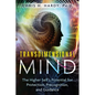 Transdimensional Mind: The Higher Self's Potential for Protection, Precognition, and Guidance - Paperback