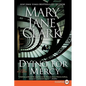Dying for Mercy: A Novel of Suspense - Paperback