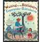 Waiting for the Biblioburro/Esperando El Biblioburro: (Spanish-English Bilingual Edition) - Hardcover