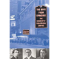 The Boys from Syracuse: The Shuberts' Theatrical Empire - Paperback