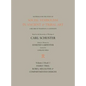 Social Symbolism in Ancient & Tribal Art: Family Tree: Robes, Megaliths & Compartmented Designs - Hardcover
