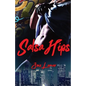 Salsa Hips - Paperback