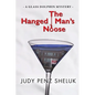 The Hanged Man's Noose: A Glass Dolphin Mystery - Paperback
