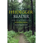 The Heidegger Reader - Paperback