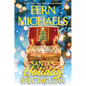 Santa's Holiday Spectacular - Paperback