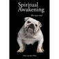 Spiritual Awakening - Paperback