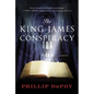 The King James Conspiracy - Paperback