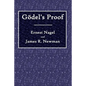 Godel's Proof - Paperback