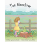 The Meadow - Hardcover
