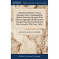 Elements of Chemistry, in a new Systematic Order, Containing all the Modern Discoveries Illustrated With Thirteen Copperplates By Mr Lavoisier, Transl - Hardcover