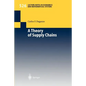 A Theory of Supply Chains - Paperback
