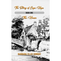 The Story of Cape Hope - Hardcover