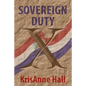 Sovereign Duty - Paperback