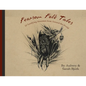 Fearsome Folktales: 10 Terrifying Monsters from Around the World - Paperback