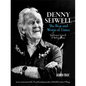 Denny Seiwell: The Best and Worst of Times: Iconic Session Man of the '70s and Founding Member of Paul McCartney & Wings - Paperback