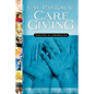 Lay Pastoral Care Giving - Paperback