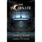 The Incarnate - Paperback