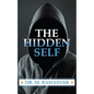 The Hidden Self - Paperback