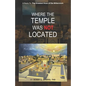 Where The Temple Was Not Located - Paperback