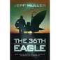The 36th Eagle - Paperback